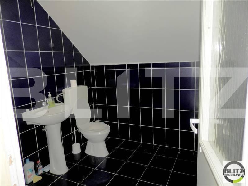 Casa de vânzare 3 camere Dambul Rotund - 19393CV | BLITZ Cluj-Napoca | Poza11