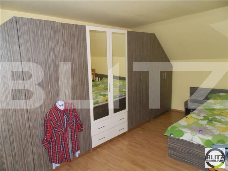 Casa de vânzare 3 camere Dambul Rotund - 19393CV | BLITZ Cluj-Napoca | Poza5