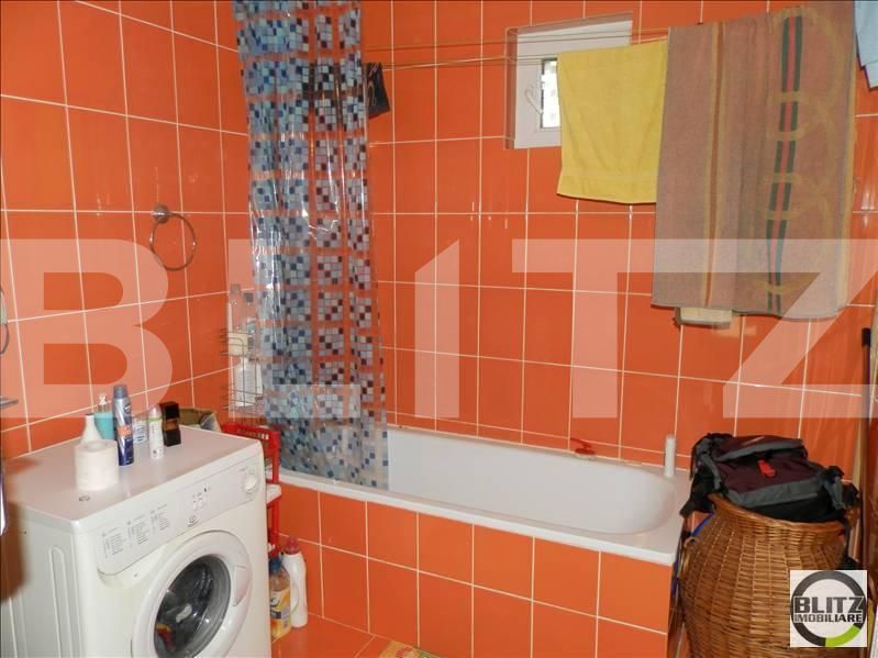 Casa de vânzare 3 camere Dambul Rotund - 19393CV | BLITZ Cluj-Napoca | Poza10