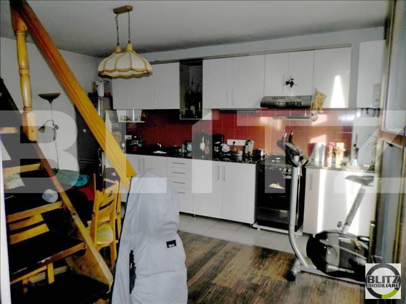 Casa de vânzare 3 camere Dambul Rotund - 19393CV | BLITZ Cluj-Napoca | Poza8