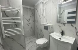 Apartament cu 2 camere finisat, 60 mp, zona Elite 