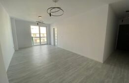 Apartament cu 2 camere finisat, 60 mp, zona Elite 