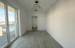 Apartament cu 2 camere finisat, 60 mp, zona Elite 