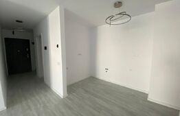 Apartament cu 2 camere finisat, 60 mp, zona Elite 