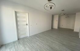 Garsonieră de vânzare Central - 39315AV | BLITZ Cluj-Napoca | Poza4