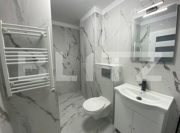 Apartament de vânzare 2 camere Iris - 193933AV | BLITZ Cluj-Napoca | Poza4