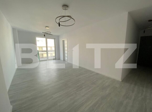 Apartament de vânzare 2 camere Iris - 193933AV | BLITZ Cluj-Napoca | Poza2