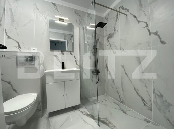 Apartament de vânzare 2 camere Iris - 193933AV | BLITZ Cluj-Napoca | Poza7