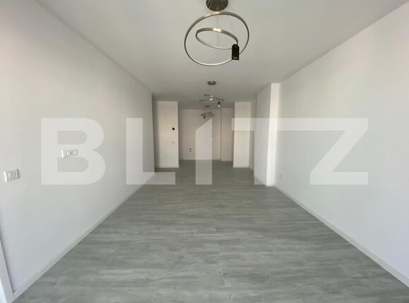 Apartament de vânzare 2 camere Iris - 193933AV | BLITZ Cluj-Napoca | Poza5
