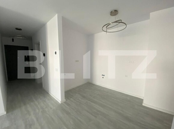 Apartament de vânzare 2 camere Iris - 193933AV | BLITZ Cluj-Napoca | Poza6