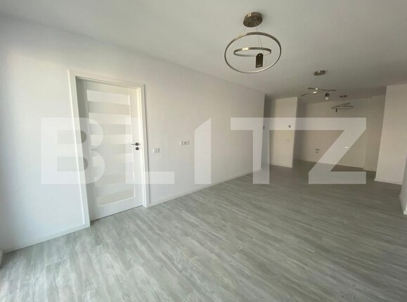 Apartament de vânzare 2 camere Iris - 193933AV | BLITZ Cluj-Napoca | Poza1
