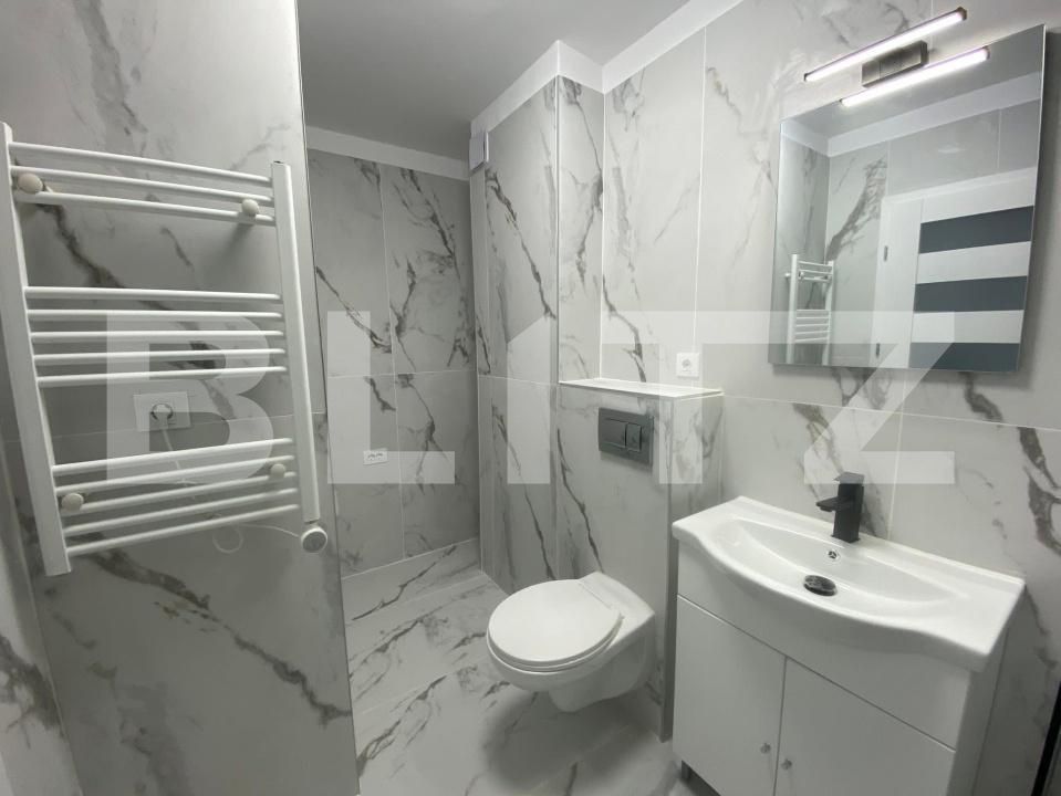 Apartament de vânzare 2 camere Iris - 193933AV | BLITZ Cluj-Napoca | Poza4