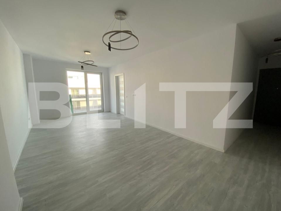 Apartament de vânzare 2 camere Iris - 193933AV | BLITZ Cluj-Napoca | Poza2