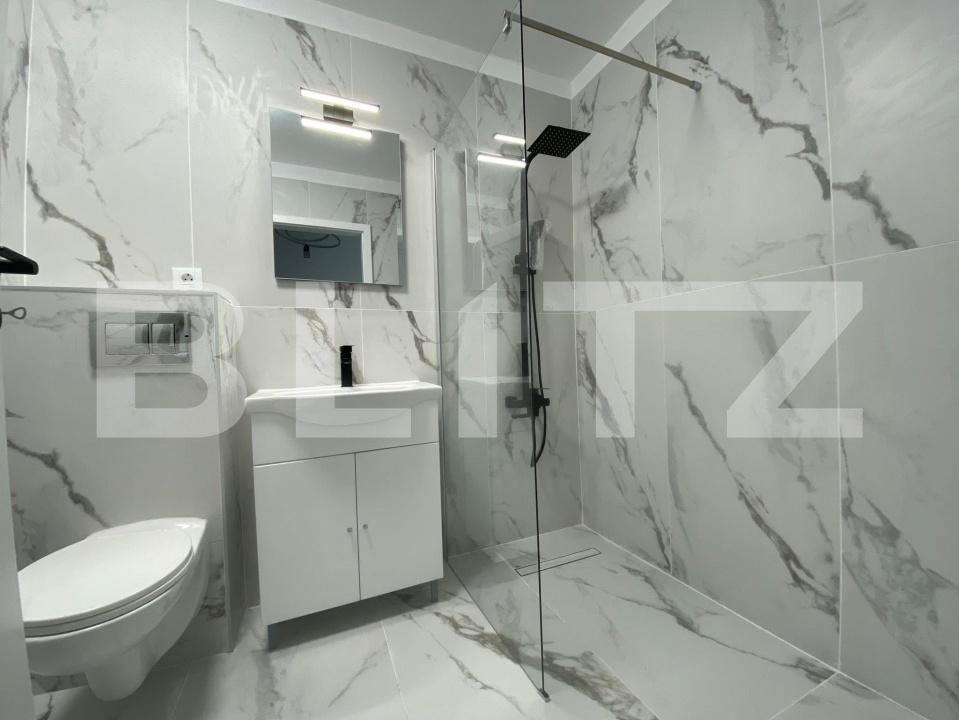 Apartament de vânzare 2 camere Iris - 193933AV | BLITZ Cluj-Napoca | Poza7