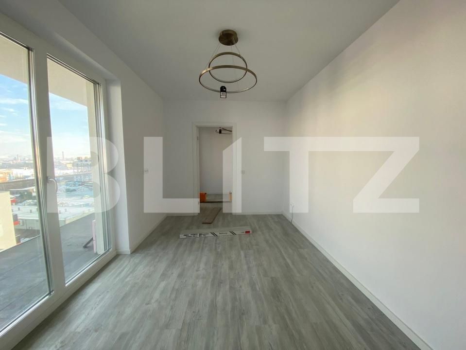 Apartament de vânzare 2 camere Iris - 193933AV | BLITZ Cluj-Napoca | Poza3