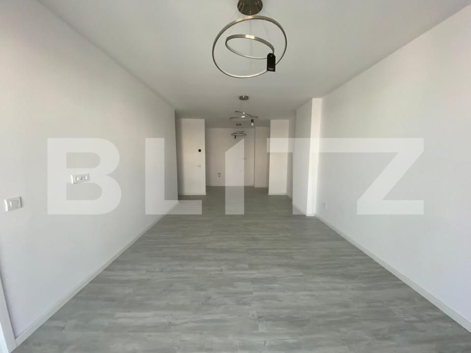 Apartament de vânzare 2 camere Iris - 193933AV | BLITZ Cluj-Napoca | Poza5