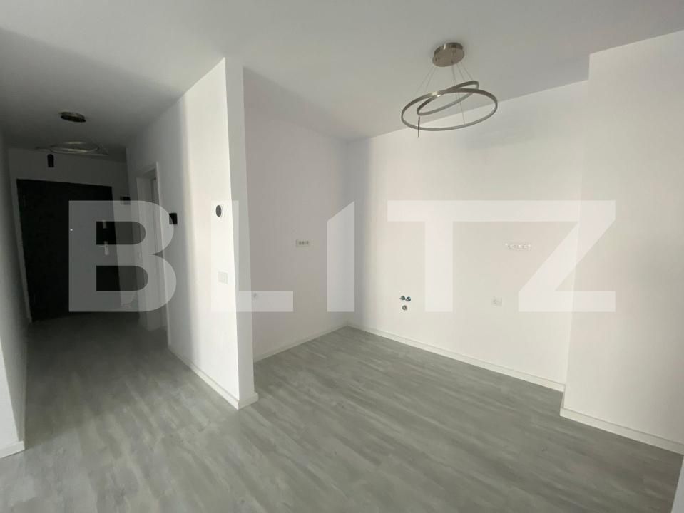 Apartament de vânzare 2 camere Iris - 193933AV | BLITZ Cluj-Napoca | Poza6