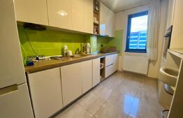 Apartament 2 camere, 59mp, parcare, zona Iulius Mall