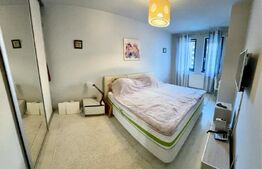 Apartament 2 camere, 59mp, parcare, zona Iulius Mall