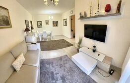 Apartament 2 camere, 59mp, parcare, zona Iulius Mall