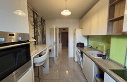 Apartament 2 camere, 59mp, parcare, zona Park Lake