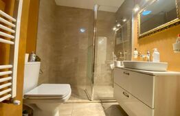 Apartament 2 camere, 59mp, parcare, zona Iulius Mall