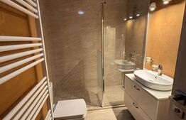 2 camere, 59mp, parcare, zona Park Lake pret fix!!