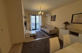 Apartament 2 camere, 59mp, parcare, zona Iulius Mall