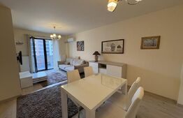 Apartament 2 camere, 59mp, parcare, zona Park Lake