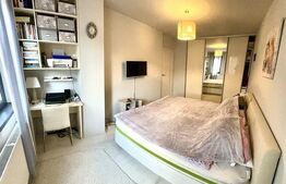 Apartament 2 camere, 59mp, parcare, zona Iulius Mall