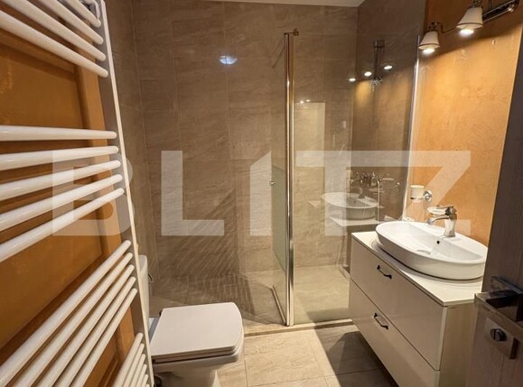 Apartament de vânzare 2 camere Gheorgheni - 193934AV | BLITZ Cluj-Napoca | Poza8
