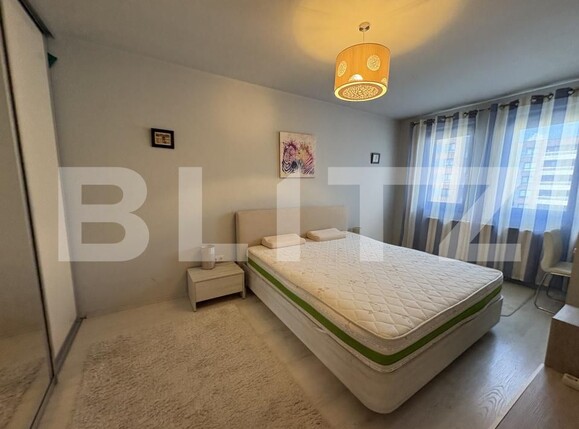 Apartament de vânzare 2 camere Gheorgheni - 193934AV | BLITZ Cluj-Napoca | Poza2
