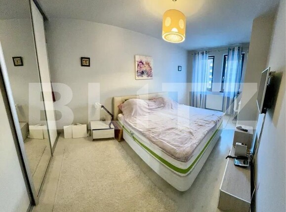 Apartament de vânzare 2 camere Gheorgheni - 193934AV | BLITZ Cluj-Napoca | Poza1