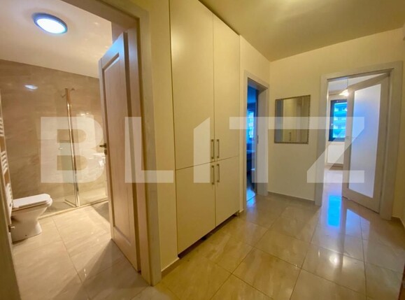 Apartament de vânzare 2 camere Gheorgheni - 193934AV | BLITZ Cluj-Napoca | Poza9