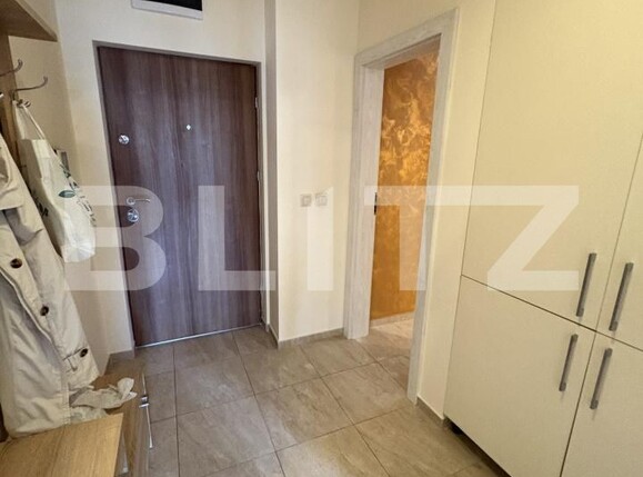 Apartament de vânzare 2 camere Gheorgheni - 193934AV | BLITZ Cluj-Napoca | Poza7
