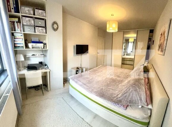 Apartament de vânzare 2 camere Gheorgheni - 193934AV | BLITZ Cluj-Napoca | Poza5