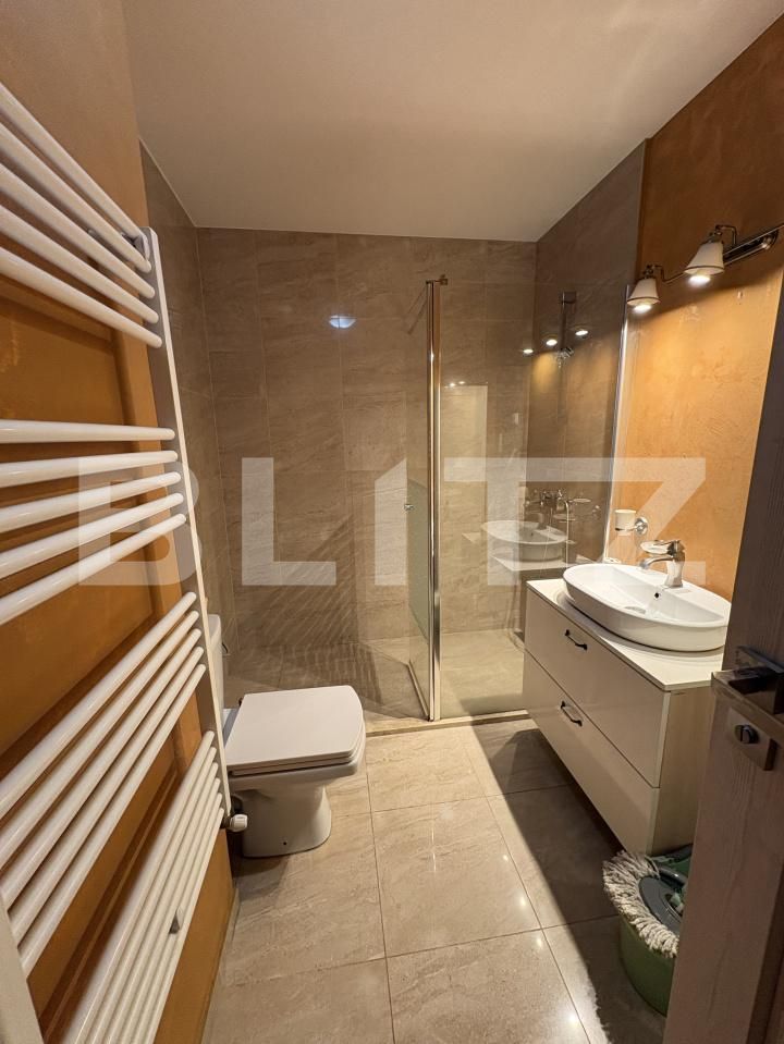Apartament de vânzare 2 camere Gheorgheni - 193934AV | BLITZ Cluj-Napoca | Poza8