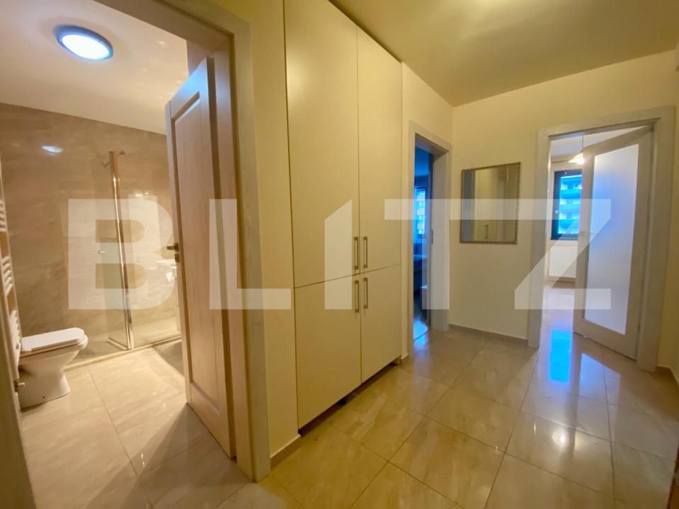 Apartament de vânzare 2 camere Gheorgheni - 193934AV | BLITZ Cluj-Napoca | Poza9