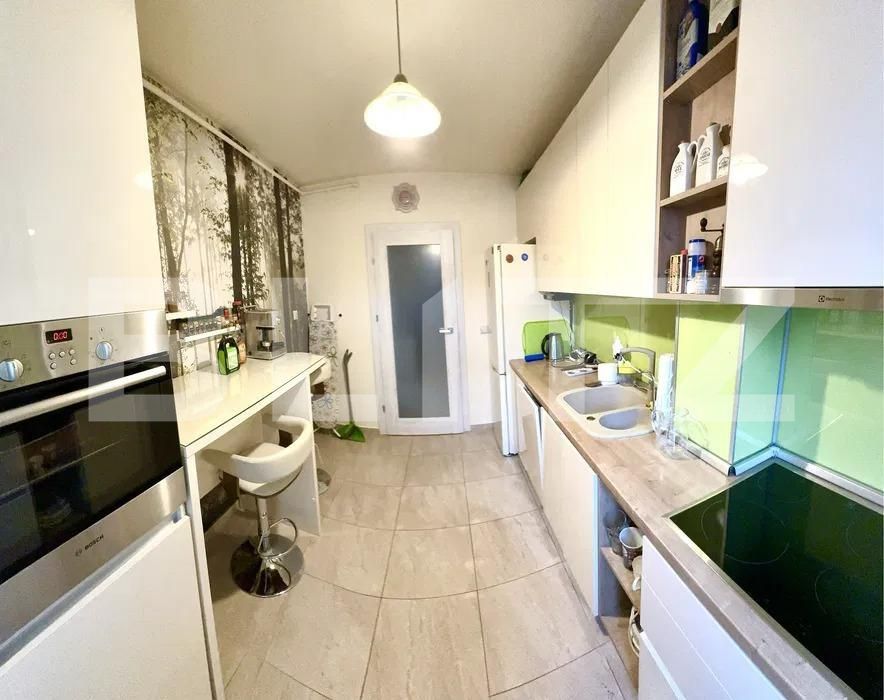 Apartament de vânzare 2 camere Gheorgheni - 193934AV | BLITZ Cluj-Napoca | Poza7