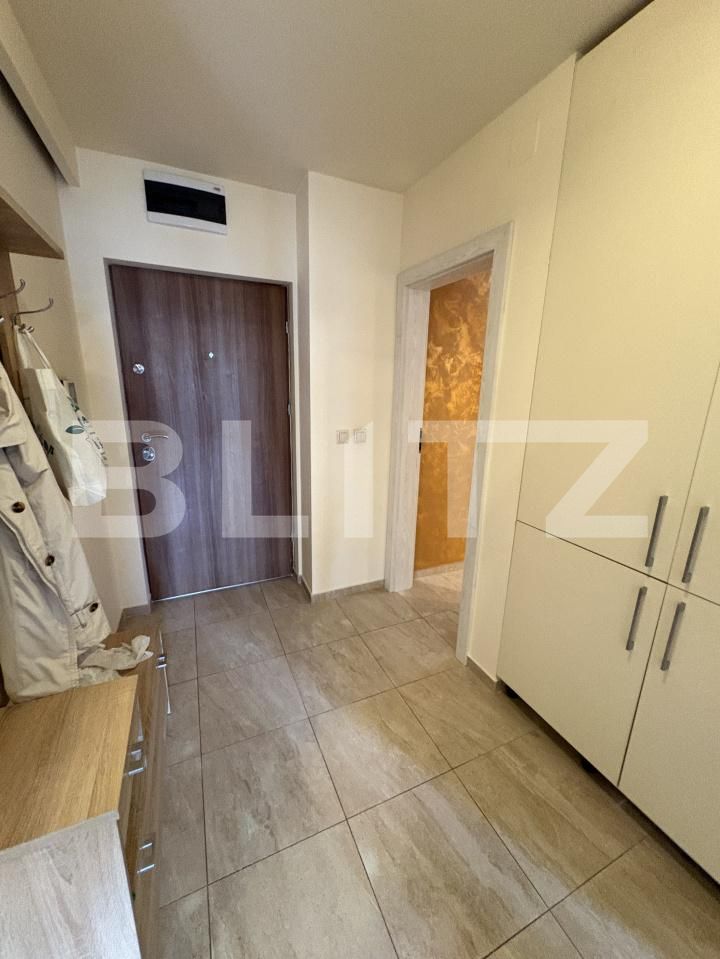 Apartament de vânzare 2 camere Gheorgheni - 193934AV | BLITZ Cluj-Napoca | Poza7