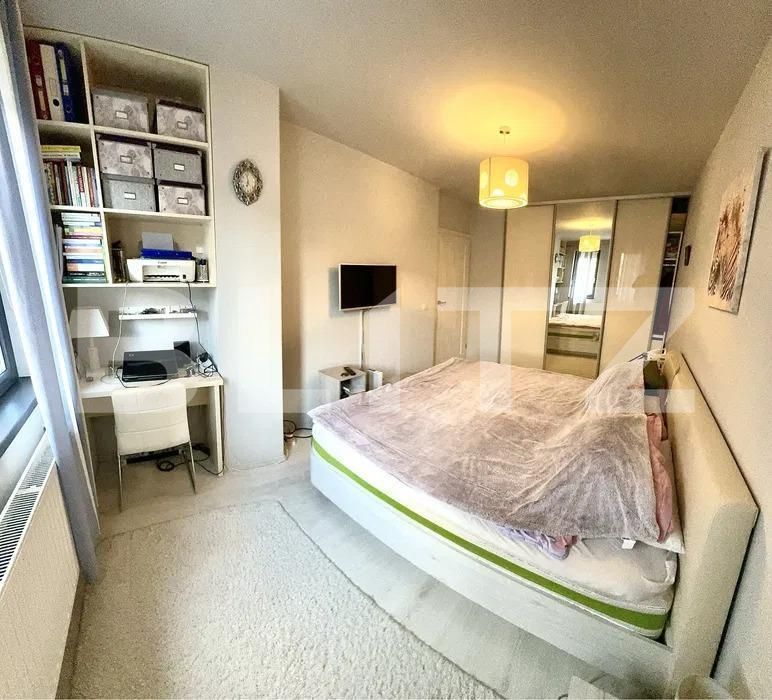 Apartament de vânzare 2 camere Gheorgheni - 193934AV | BLITZ Cluj-Napoca | Poza5