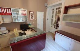 Apartament 3 camrere, 110 mp, Ultracentral