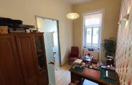 Apartament 3 camrere, 109 mp, Ultracentral