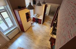 Apartament 3 camrere, 109 mp, Ultracentral