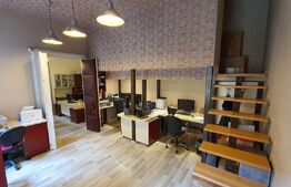 Apartament 3 camrere, 109 mp, Ultracentral
