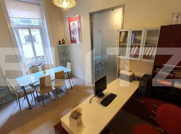 Apartament de vânzare 3 camere Central - 193935AV | BLITZ Cluj-Napoca | Poza4