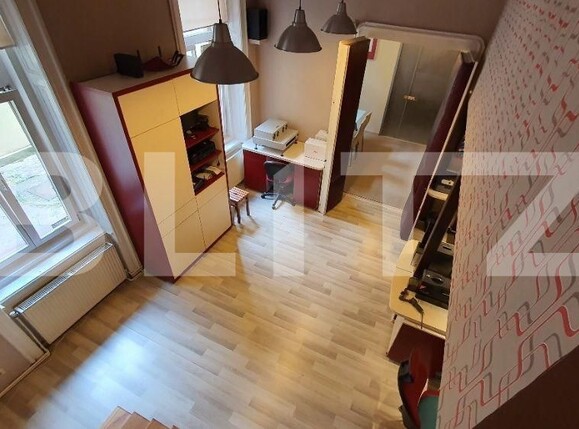 Apartament de vânzare 3 camere Central - 193935AV | BLITZ Cluj-Napoca | Poza5