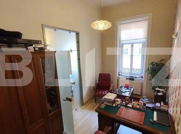 Apartament de vânzare 3 camere Central - 193935AV | BLITZ Cluj-Napoca | Poza3