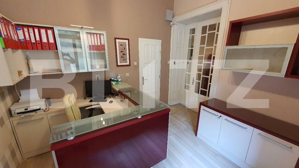 Apartament de vânzare 3 camere Central - 193935AV | BLITZ Cluj-Napoca | Poza2