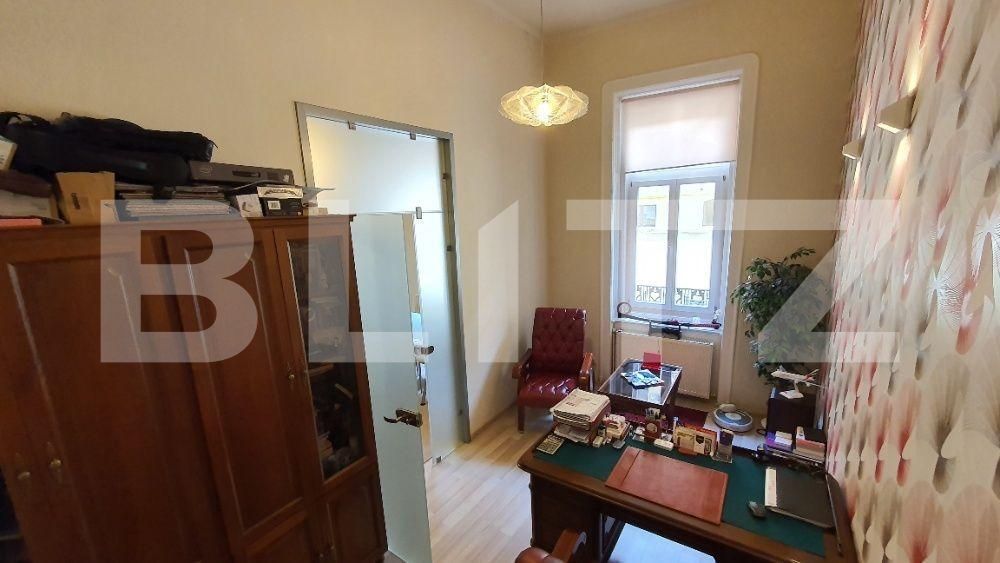 Apartament de vânzare 3 camere Central - 193935AV | BLITZ Cluj-Napoca | Poza3